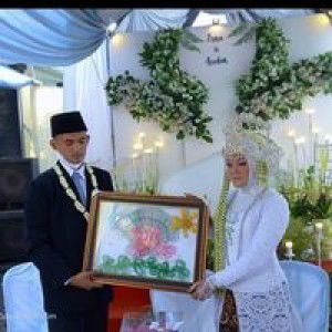 Duwii Erna profile icon