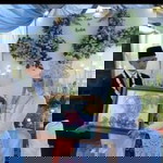 Duwii Erna profile icon