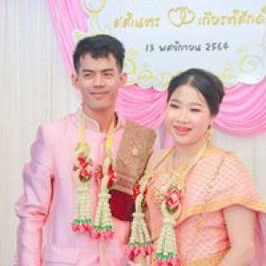 เนตร น้อย profile icon