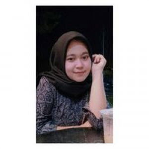 Kartika Suryaningrat profile icon