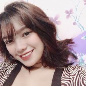 France Mojica profile icon