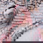 Riska Mawarni profile icon