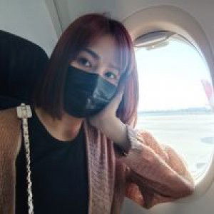 ฐานิ ดา. profile icon