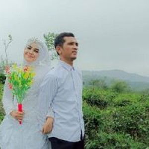 Laras Sulastri Fadilah profile icon