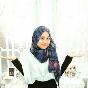 nita pramanik profile icon