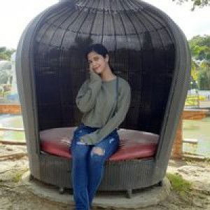 Nuñez Karren Ellen May profile icon