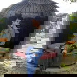 Nuñez Karren Ellen May profile icon