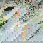 Anis Marsela profile icon