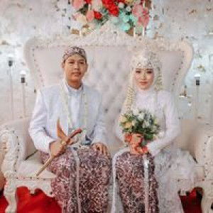 Siska Linda Sari profile icon