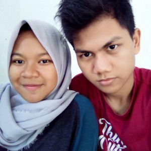 Lilik Masrurohh profile icon