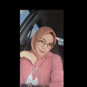 Anthi Susanti profile icon