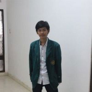 Wisnu Bayu Wardana profile icon