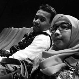 Fenilia Andaresta profile icon