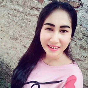 Yuli Supriadi profile icon