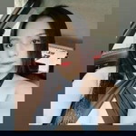 Princess Varona profile icon