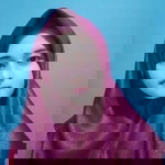 Nadra Hasina Tanjung profile icon