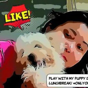 hipsterlookslikehobo profile icon