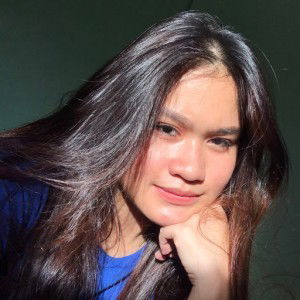 Dea Villanueva profile icon