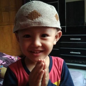 Sheila Naysila profile icon