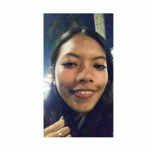 Septiani Sri Ulina profile icon