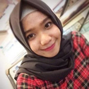 Evy Alfiah profile icon