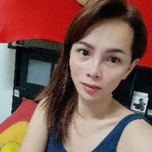 นิตยาพรรณ ประดิษฐบุญ profile icon