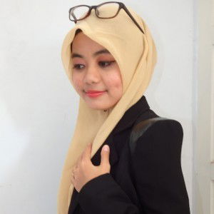 gilang thya profile icon