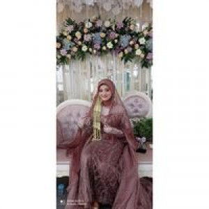 Sabriana Amalia profile icon