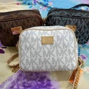 سوميباريوس ياسمين profile icon