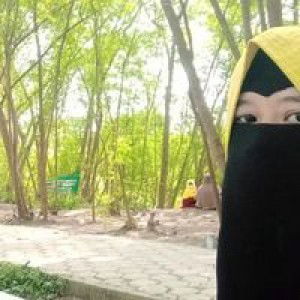 Ana Mariana profile icon