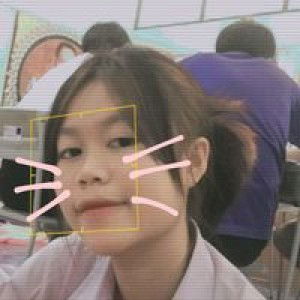 ชนิกานต์ ศรีพรมใต้ profile icon