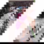 จุฑามาศ จันทร์อ่อน profile icon