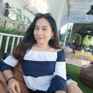 Kanyarat Bunlue profile icon