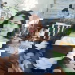 Kanyarat Bunlue profile icon