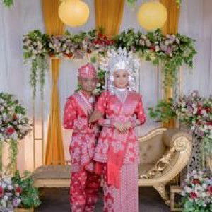 Sufina Lestari profile icon