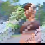 Nut-nicha Sanloung profile icon