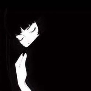 Nut Suthida profile icon