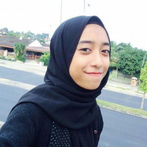 Aina Farah profile icon