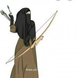 Jane SOfieea Jane profile icon