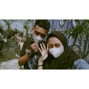 Lusiani profile icon