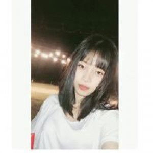 เกวลิน น. profile icon