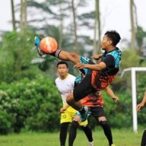 Wahyu Aji Candana profile icon