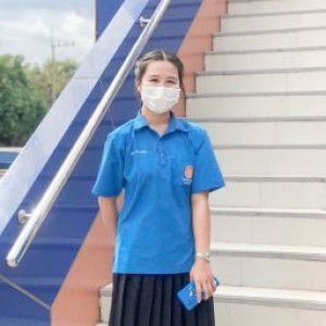 ณัฐนรี 015 profile icon