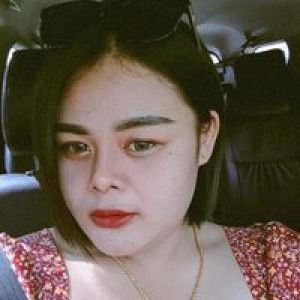 ติ๊กกกกก ติ๊กกกก profile icon