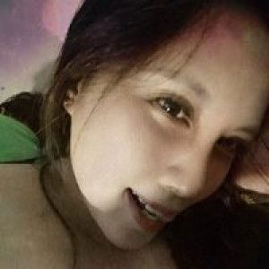 섄나타리 profile icon