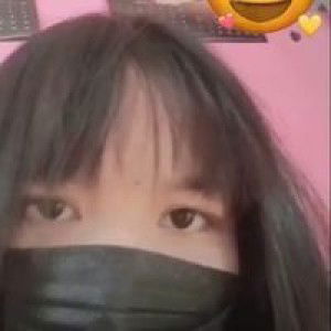 ปัญญาอ่อน เหมือนสมองมึงเลย profile icon