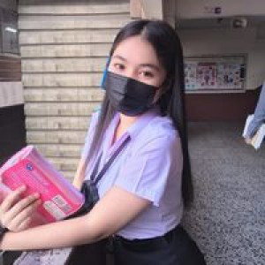 Grace Taesaka profile icon