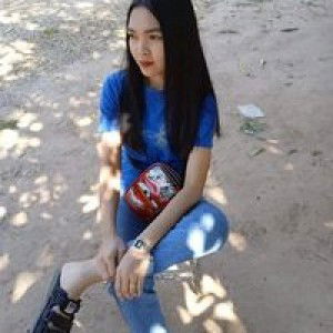 Siriwimon Hanbungkhla profile icon