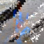 Siriwimon Hanbungkhla profile icon