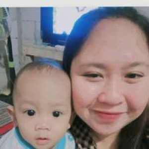 Aniri Pertiwi profile icon